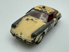 Porsche 911 1 gebraucht kaufen  Erkelenz