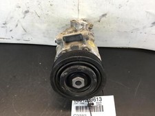 Audi c air for sale  San Bernardino