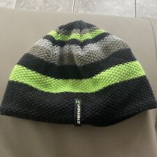 Ski strick mütze gebraucht kaufen  Laboe