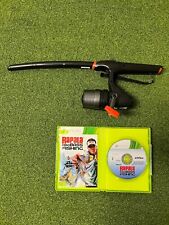 Xbox 360 rapala gebraucht kaufen  Wenzenbach
