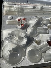 organic chemistry set for sale organic chemistry set for sale Oshkosh