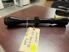 L18 used leupold for sale  Granville