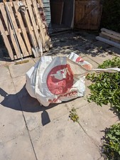 Used tonne bulk for sale  COVENTRY