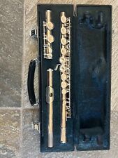 Yamaha 221 flute for sale  Spring