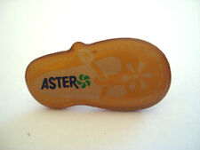 Pins rare chaussures d'occasion  Sisteron