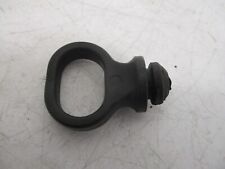 Leadership Câble de Compteur Vitesse Garde-Boue Yamaha XJ600S 4BRB 91-94 comprar usado  Enviando para Brazil