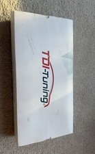 Tdi tuning transit for sale  BURY ST. EDMUNDS