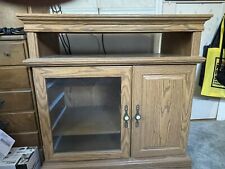 Cabinet doors shelves for sale  Huntington