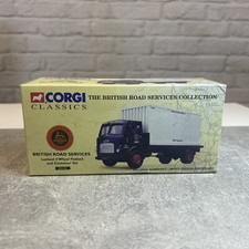 Corgi classics brs for sale  AXMINSTER