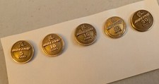 boeing service pin for sale boeing service pin for sale Kent
