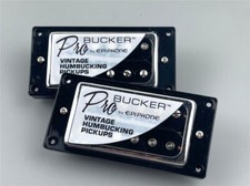 captadores epiphone standard comprar usado captadores epiphone standard comprar usado Enviando para Brazil