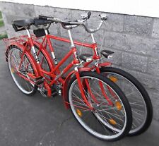 Ddr fahrrad paar gebraucht kaufen  Lübben-Umland II