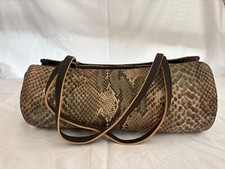 Dice vintage snake for sale  ROWLANDS GILL