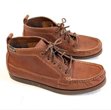 Eastland seneca men for sale  Saegertown