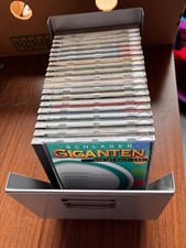 mobel flohmarkt gebraucht kaufen mobel flohmarkt gebraucht kaufen Stromberg