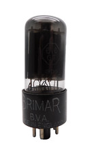 Brimar england 6v6gt for sale  BILLINGSHURST