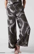 Athleta calm cool for sale  Jasper