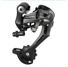 Câmbio Traseiro RD-M390 9/27 velocidades Sgs Long Cage 34T Mountain Bike Altus Bicicleta Road comprar usado  Enviando para Brazil