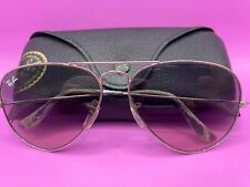 luxottica occhiali usato luxottica occhiali usato Torino