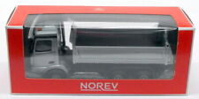Norev models scale for sale  WATERLOOVILLE