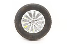 spare wheel nissan 30 for sale spare wheel nissan 30 for sale Nicholasville
