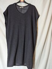 Mary portas size for sale  NORTHWICH