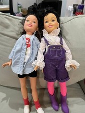 1993 kenner the d'occasion  Expédié en Belgium