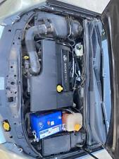 HOLDEN ASTRA AH 05/2006-08/2009 RADIADOR 2.2L GASOLINA AUTOMÁTICO comprar usado  Enviando para Brazil