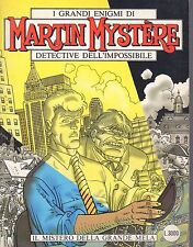 Fumetto martin mystere usato  Villar Focchiardo