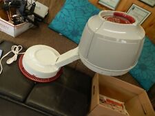 Vintage sunbeam 1400 for sale  Clinton
