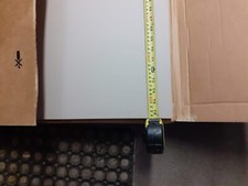 Ikea wardrobe doors for sale  BIRMINGHAM