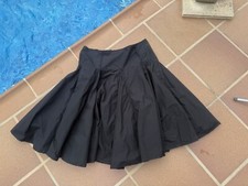 Luftiger desigual sommer gebraucht kaufen  Neustadt an der Weinstraße