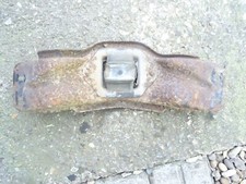Ford sierra speed for sale  SPALDING