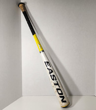 Easton xl3 bb11x3 for sale  Washington