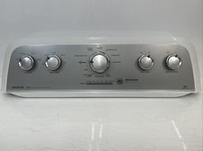 Maytag w10513410 bravos for sale  Temple Hills