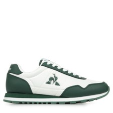 Chaussures baskets coq d'occasion  Troyes