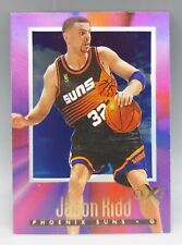 Card nba jason usato  Italia