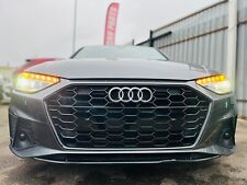 Audi front end for sale  WEST BROMWICH