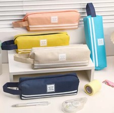 Pencil cases girls for sale  COVENTRY