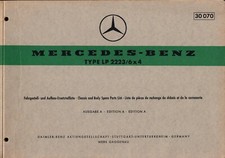 mercedes benz body parts for sale mercedes benz body parts for sale NOTTINGHAM