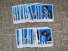 Hertha bsc berlin gebraucht kaufen  Teutschenthal