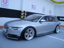 audi a6 avant 1 18 gebraucht kaufen audi a6 avant 1 18 gebraucht kaufen Eisleben