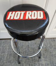 Vintage hot rod for sale  Hillsboro