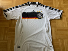 fussball trikot deutschland gebraucht kaufen fussball trikot deutschland gebraucht kaufen Gundelfingen