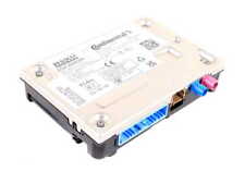 Module navigation gps d'occasion  Lambersart