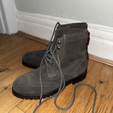 Penelope chilvers rodríguez for sale Penelope chilvers rodríguez for sale  GATESHEAD