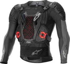 Protezione maglia moto usato  Soveria Mannelli