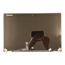 Pieces Lenovo Yoga 2 13" ecran tactile/clavier francaise/cooler CPU na sprzedaż  Wysyłka do Poland
