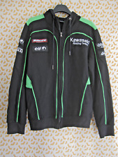 Veste capuche officiel d'occasion  Arles