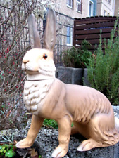 Prächtiger marolin pappmasche gebraucht kaufen  Cottbus